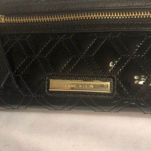 Anne Klein Wallet